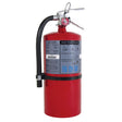 First Alert 20 lb Fire Extinguisher For Commercial US Coast Guard Agency Approval