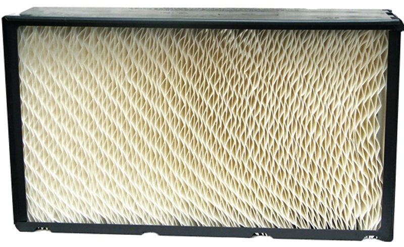 ProSource 0B6-C07690V36-PS T-Strike Plate, Stainless Steel