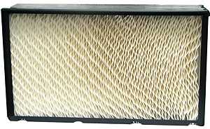 ProSource 0B6-C07690V36-PS T-Strike Plate, Stainless Steel