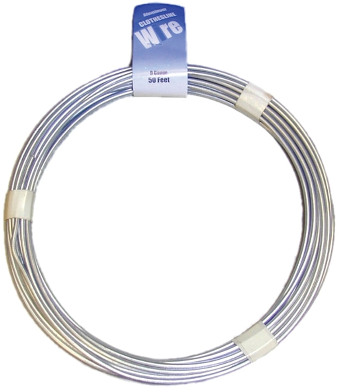 Anderson Metals 754040-04 Tube Cap, 1/4 in, Flare, Brass, Pack of 10