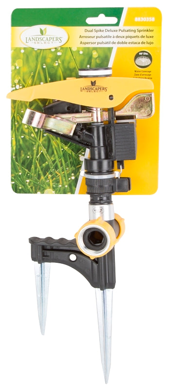 Diablo DHS1750CT GP Hole Saw, 1-3/4 in Dia, 2-3/8 in D Cutting, 3/8 in Arbor, Carbide Cutting Edge