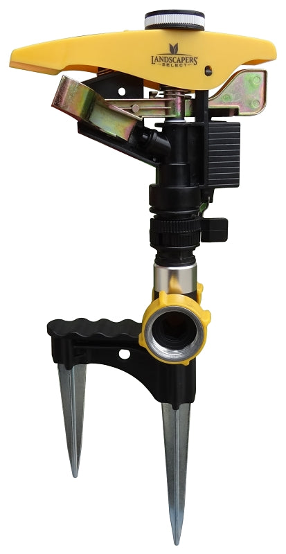 Diablo DHS1750CT GP Hole Saw, 1-3/4 in Dia, 2-3/8 in D Cutting, 3/8 in Arbor, Carbide Cutting Edge