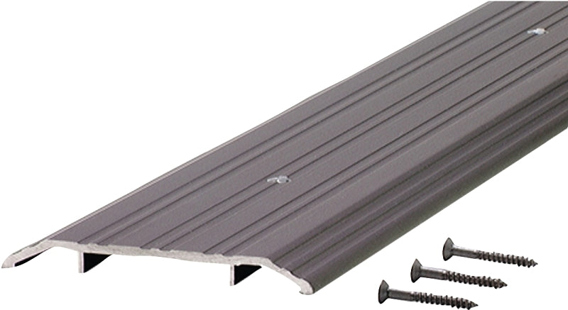 Diablo DCD050180H50G Sanding Disc, 5 in Dia, 180 Grit, Ceramic Abrasive, 5-Hole, 50/PK