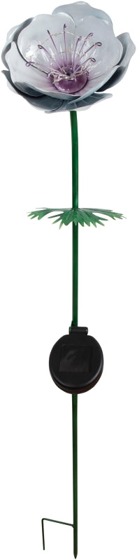 Boston Harbor 26145 Light, Ni-Mh Battery, 1-Lamp, LED Lamp, Metal Plastic Fixture, Battery Included: Yes, Pack of 9