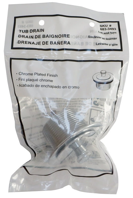 Diablo DHS2563CT Hole Saw, 2-9/16 in Dia, 2-3/8 in D Cutting, Carbide Cutting Edge