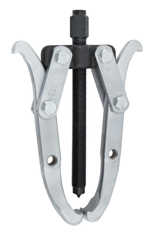 GearWrench 1 pc Reversible Gear Puller