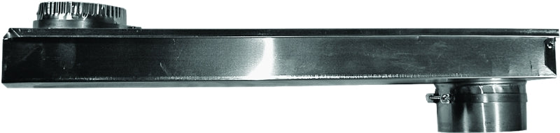 Diablo DHS2125CT GP Hole Saw, 2-1/8 in Dia, 2-3/8 in D Cutting, 3/8 in Arbor, Carbide Cutting Edge
