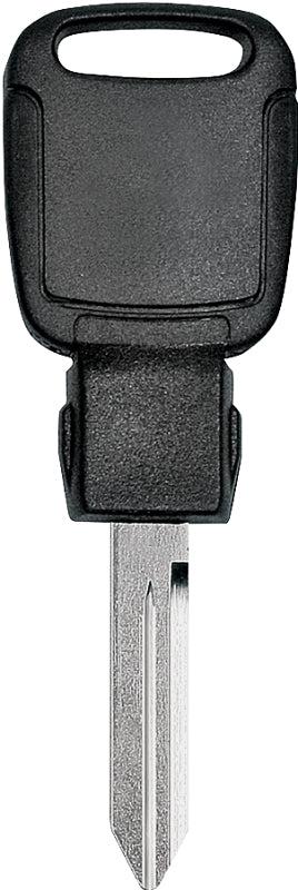 Diablo DHS375XT18 Universal Extension, 3/8 in Shank, 18 in L, Hex Shank