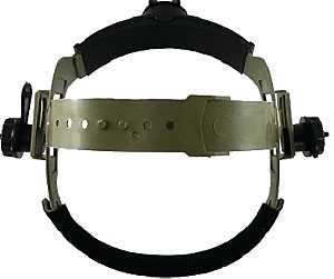 Forney 55674 Replacement Headgear
