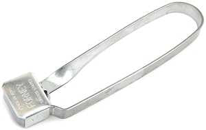 Forney 86103 Lighter Three-Flint Striker, Round