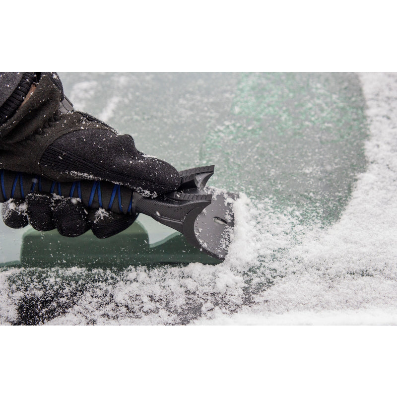 Sub Zero 11 in. Ice Scraper, Pack of 24