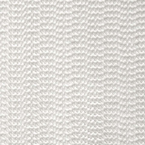 Magic Cover Thick Grip 5 ft. L X 18 in. W White Non-Adhesive Shelf Liner