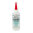 Beacon Liquid Clear Hardware, Household & Marine Glue 4 oz
