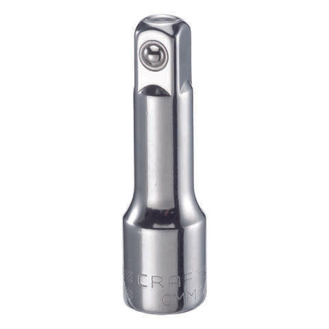 Proform Void 2-1/2 in. Soft Straight Paint Brush