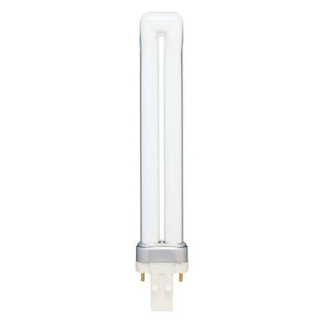 Westinghouse 13 W TT 7.19 in. L CFL Bulb Warm White Tubular 2700 K 1 pk