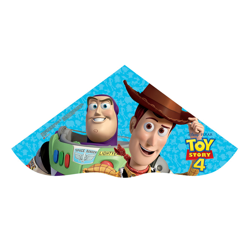 X Kites Sky Delta 42 Kites 3 pc, Pack of 30