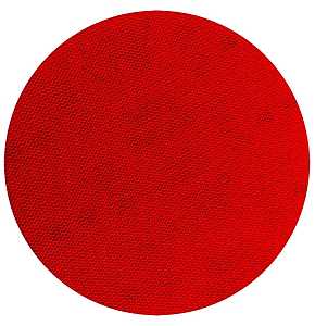 Diablo DND060180H10I Sanding Disc, 6 in Dia, 180 Grit, Very Fine, Aluminum Oxide Abrasive, Universal