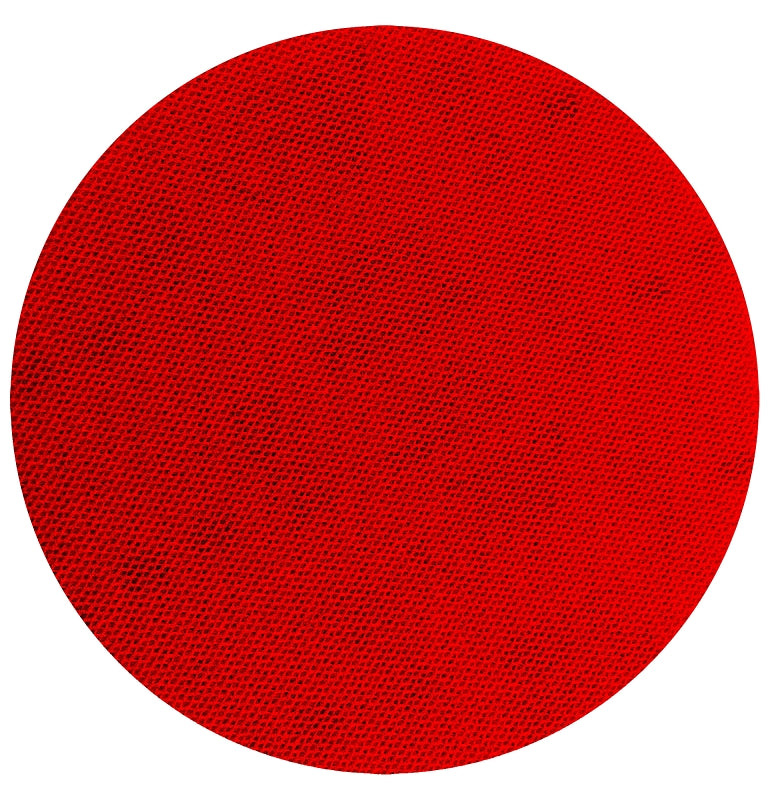 Diablo DND060180H10I Sanding Disc, 6 in Dia, 180 Grit, Very Fine, Aluminum Oxide Abrasive, Universal