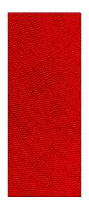 Diablo SandNET DNS323150S05G Universal Sanding Sheet, 3-2/3 in W, 9 in L, 150 Grit, Fine, Ceramic Abrasive