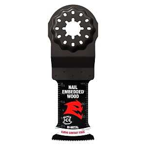 BLADE OSCLTN BIM N&W S 1-1/4IN