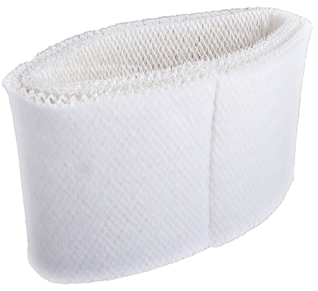 BestAir HW14-PDQ-4 Series Wick Humidifier Filter, For: Honeywell HCM6009, 6011i, 6011ww, 6012i, 6013i Humidifier
