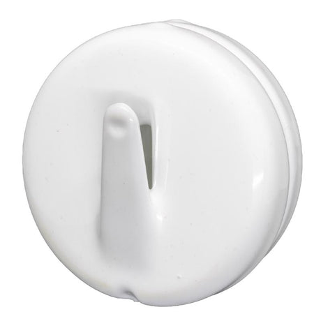 Celebrations Wreath Hanger 1 pk