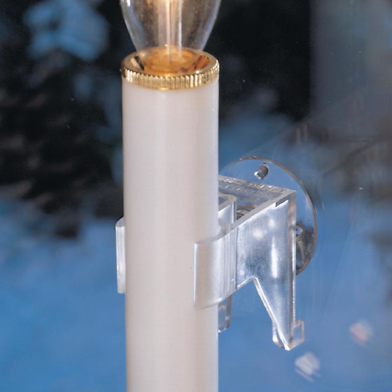 Celebrations Holiday Lighting Accessory 2 pc