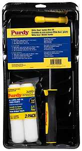 WASHER LATHING STICK-E 1IN