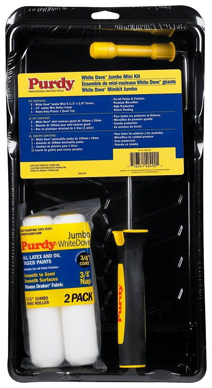 WASHER LATHING STICK-E 1IN