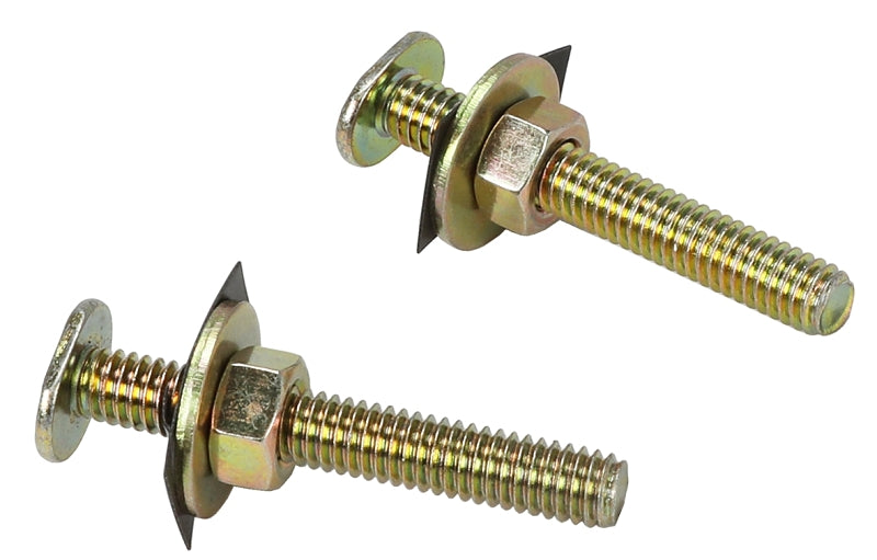 Boss Tactile Grip Series B31282-M Coated Gloves, M, Knit Wrist Cuff, Latex Coating, Polyester, Black/Hi-Viz Yellow