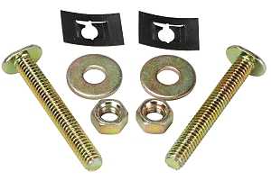 Boss Tactile Grip Series B31282-M Coated Gloves, M, Knit Wrist Cuff, Latex Coating, Polyester, Black/Hi-Viz Yellow