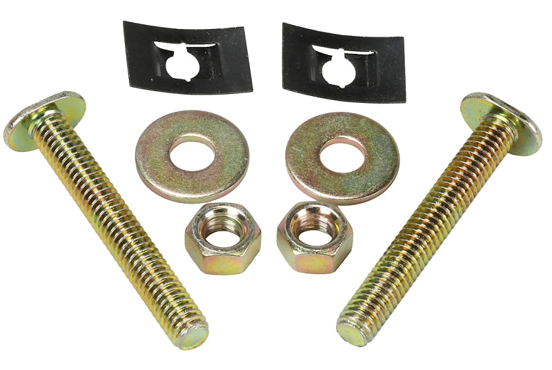 Boss Tactile Grip Series B31282-M Coated Gloves, M, Knit Wrist Cuff, Latex Coating, Polyester, Black/Hi-Viz Yellow