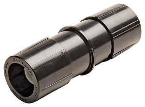 DEWALT DNS18075-2 Crown Staple, 1/4 in W Crown, 3/4 in L Leg, 18, Steel