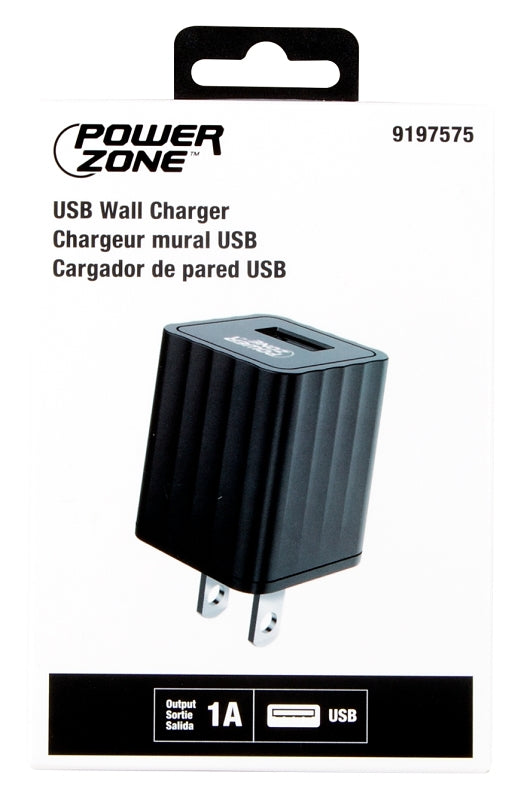 DEWALT UltraCon+ Series DFM12740 Concrete Screw Anchor, 3/16 in Dia, 1-1/4 in L, Carbon Steel, Zinc Stalgard