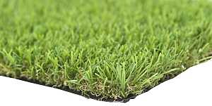 naturae decor GR4040-13F Artificial Landscaping Grass, Turf, 39 x 39