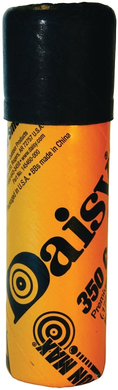 Daisy 530 BBS Tube, Steel, Zinc, Pack of 12