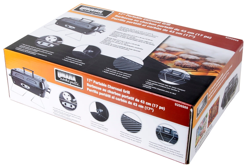 Marshalltown 6395 Drywall Mud Pan, 12-3/8 in L Bottom, 2-7/8 in W Bottom, HDPE