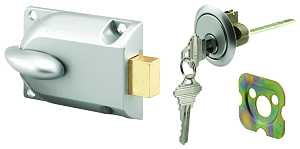 Gator 4641 Sanding Pad, 5-1/2 in L, 4-1/2 in W, 60 Grit, Coarse, Aluminum Oxide Abrasive