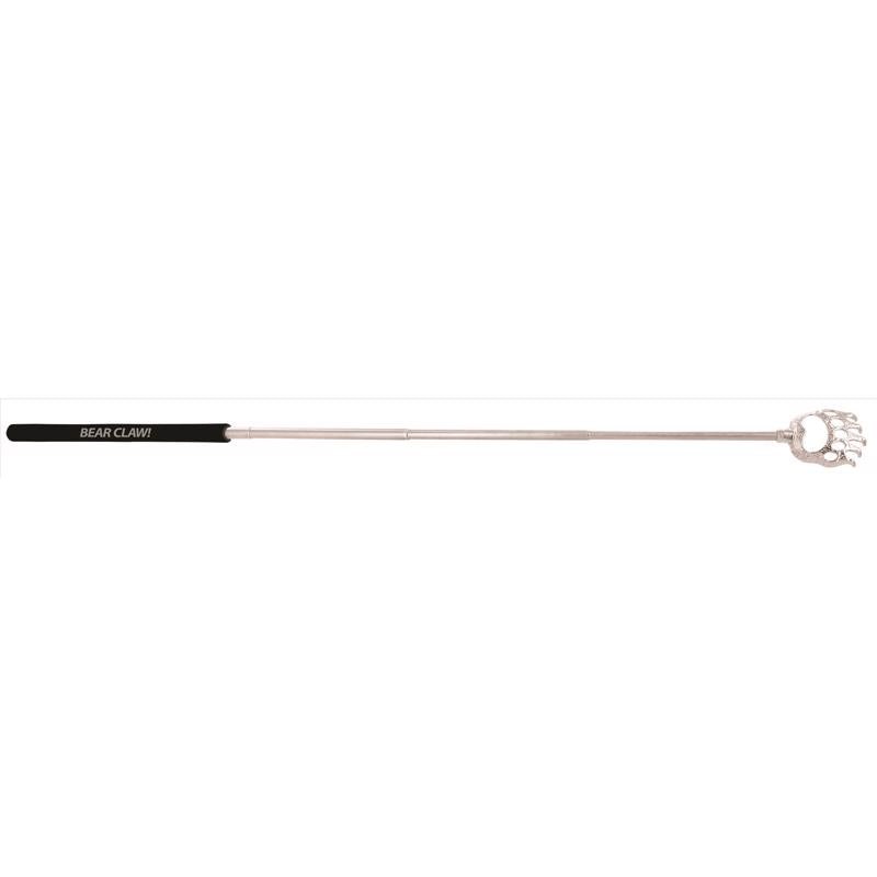 DM Merchandising Bear Claw Health and Beauty Back Scratcher 1 pk, Pack of 24