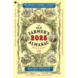 The Old Farmer's Almanac Yankee Publishing 2026 Almanac Reference Book, Pack of 24