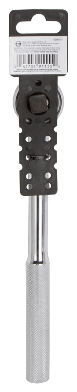 Prime-Line B 537 Roller Assembly, 1 in Dia Roller, 1/4 in W Roller, Steel Roller, Concave Roller, 1-1/2 in W, 2 in H
