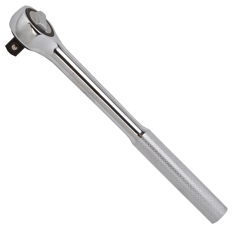 Prime-Line B 537 Roller Assembly, 1 in Dia Roller, 1/4 in W Roller, Steel Roller, Concave Roller, 1-1/2 in W, 2 in H