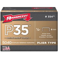 Amerimax 68320 Roll Valley Flashing, 10 ft OAL, 20 in OAW, Aluminum