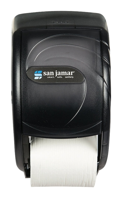 Crawford SS17-25 Storage Hook, 50 lb, Screw, Steel, Red