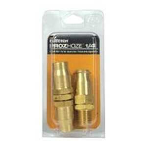 Eklind 51620 Hex Key, 6 in L Arm, 6 in L Handle, SAE, 5/16 in Tip, Steel, Black Oxide