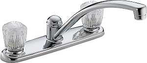 Vulcan 16920-3L Concrete Hand Groover, 6 in L Blade, 3 in W Blade, 1/2 in Lip, 1/4 in Lip Radius