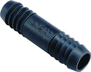 Milwaukee 48-00-5788 Reciprocating Saw Blade, 1 in W, 9 in L, 18 TPI