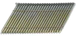 Eaton Wiring Devices TRBR20V-BXSP Duplex Receptacle, PVC, Ivory, 2-Pole, 20 A, 125 V, Back, Side Wiring, NEMA: 5-20R