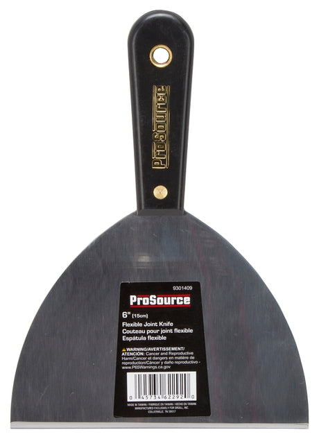 Prime-Line N 6771 Privacy, Brass, Polished Brass