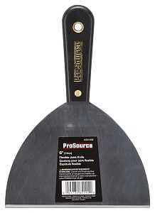 Prime-Line N 6771 Privacy, Brass, Polished Brass